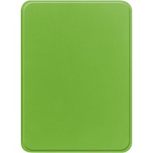 Чохол ARMORSTANDART для Amazon Kindle Paperwhite 12th Gen 2024/Kindle Colorsoft Green (ARM81967)