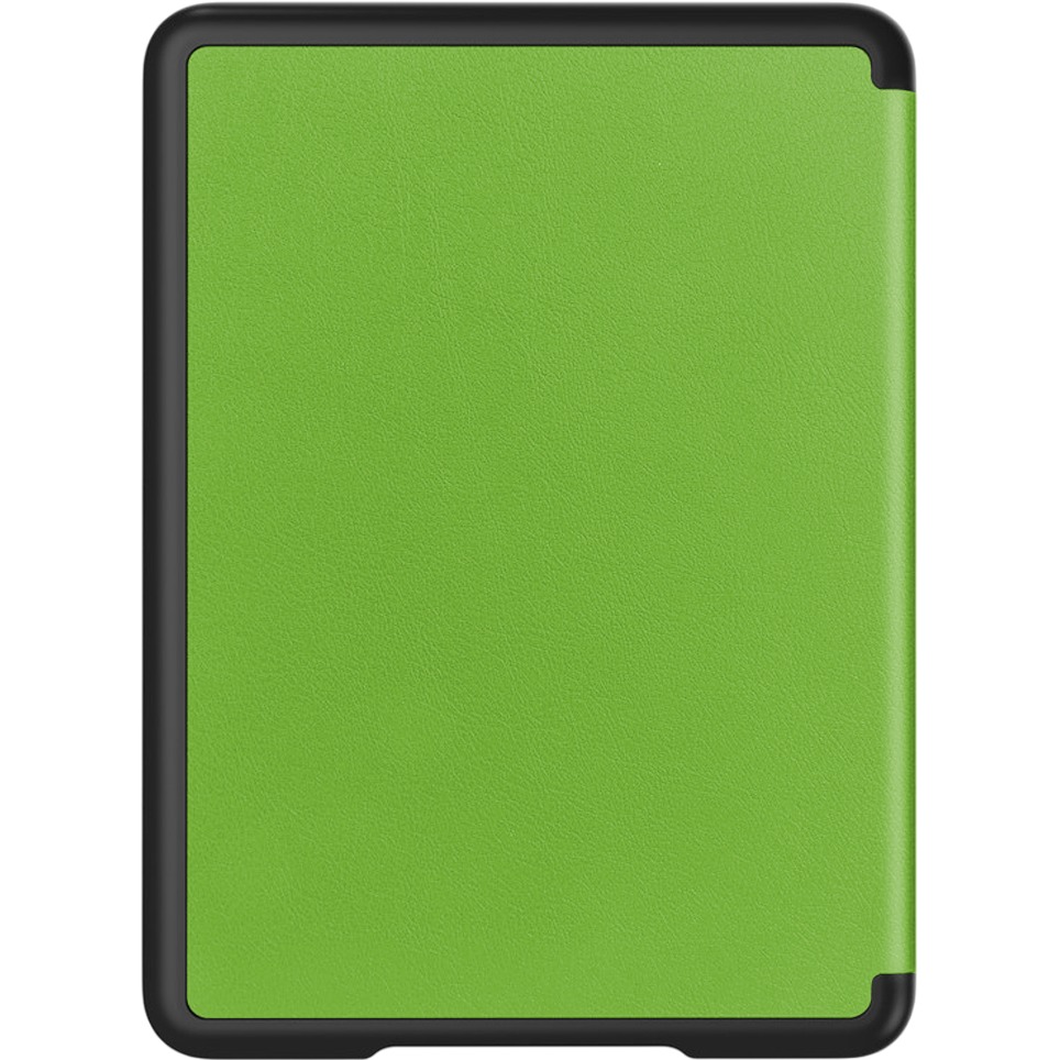 Чохол ARMORSTANDART для Amazon Kindle Paperwhite 12th Gen 2024/Kindle Colorsoft Green (ARM81967) Сумісність за брендом Kindle