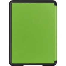 Чохол ARMORSTANDART для Amazon Kindle Paperwhite 12th Gen 2024/Kindle Colorsoft Green (ARM81967)