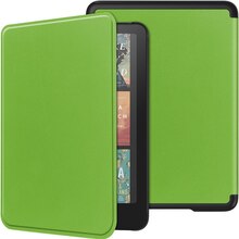 Чохол ARMORSTANDART для Amazon Kindle Paperwhite 12th Gen 2024/Kindle Colorsoft Green (ARM81967)