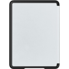 Чохол ARMORSTANDART для Amazon Kindle Paperwhite 12th Gen 2024/Kindle Colorsoft White (ARM81968)