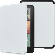 Чохол ARMORSTANDART для Amazon Kindle Paperwhite 12th Gen 2024/Kindle Colorsoft White (ARM81968)