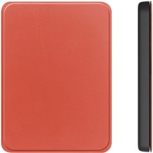 Чохол ARMORSTANDART для Amazon Kindle Paperwhite 12th Gen 2024/Kindle Colorsoft Orange (ARM81969)