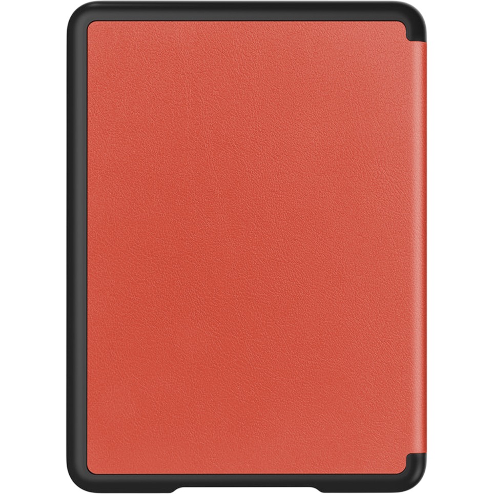 Чохол ARMORSTANDART для Amazon Kindle Paperwhite 12th Gen 2024/Kindle Colorsoft Orange (ARM81969) Сумісність за брендом Kindle