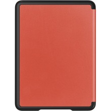 Чохол ARMORSTANDART для Amazon Kindle Paperwhite 12th Gen 2024/Kindle Colorsoft Orange (ARM81969)