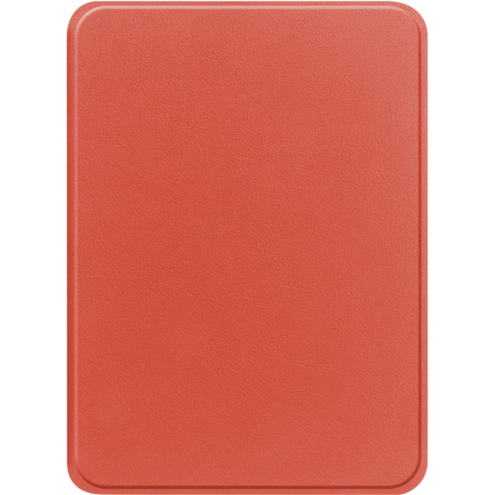 Чохол ARMORSTANDART для Amazon Kindle Paperwhite 12th Gen 2024/Kindle Colorsoft Orange (ARM81969)