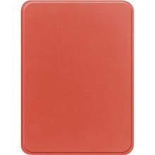 Чехол ARMORSTANDART для Amazon Kindle Paperwhite 12th Gen 2024/Kindle Colorsoft Orange (ARM81969)