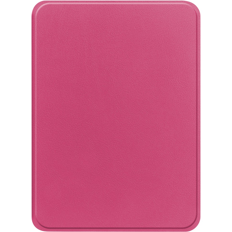 Чохол ARMORSTANDART для Amazon Kindle Paperwhite 12th Gen 2024/Kindle Colorsoft Rose Red (ARM81970)