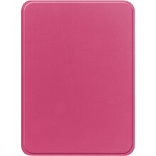 Чехол ARMORSTANDART для Amazon Kindle Paperwhite 12th Gen 2024/Kindle Colorsoft Rose Red (ARM81970)