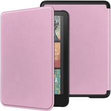 Чехол ARMORSTANDART для Amazon Kindle Paperwhite 12th Gen 2024/Kindle Colorsoft Pink (ARM81971)