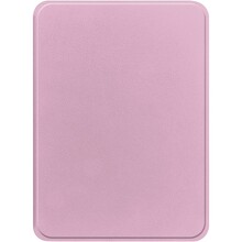 Чехол ARMORSTANDART для Amazon Kindle Paperwhite 12th Gen 2024/Kindle Colorsoft Pink (ARM81971)