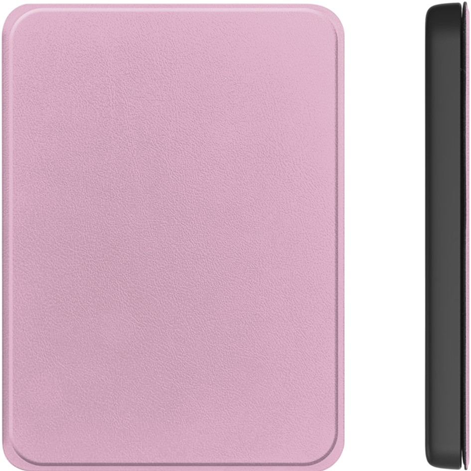 Чехол ARMORSTANDART для Amazon Kindle Paperwhite 12th Gen 2024/Kindle Colorsoft Pink (ARM81971) Совместимость по модели Amazon Kindle Colorsoft