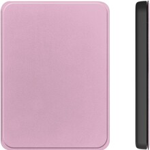 Чехол ARMORSTANDART для Amazon Kindle Paperwhite 12th Gen 2024/Kindle Colorsoft Pink (ARM81971)