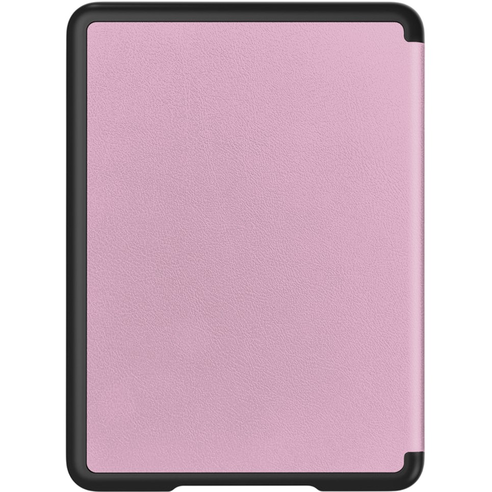 Чехол ARMORSTANDART для Amazon Kindle Paperwhite 12th Gen 2024/Kindle Colorsoft Pink (ARM81971) Совместимость по бренду Kindle