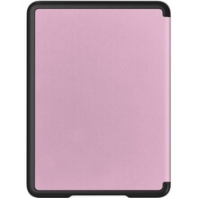 Чехол ARMORSTANDART для Amazon Kindle Paperwhite 12th Gen 2024/Kindle Colorsoft Pink (ARM81971)