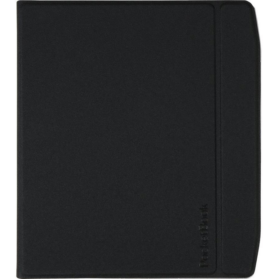 Чехол для электронной книги POCKETBOOK 700 Flip series (HN-FP-PU-700-GG-CIS)