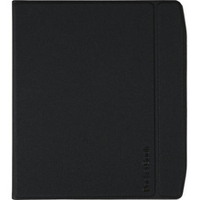 Чехол для электронной книги POCKETBOOK 700 Flip series (HN-FP-PU-700-GG-CIS)