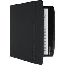 Чехол для электронной книги POCKETBOOK 700 Flip series (HN-FP-PU-700-GG-CIS)