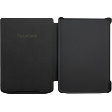 Чохол для електронної книги POCKETBOOK 629/634 Shell Series Sunflower Print (SH-634-SFP-CIS)