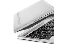 Чохол-клавіатура LENOVO ВКЗ 600 Keyboard Cover for Yoga Tablet-SL-UA