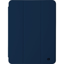 Чохол ARMORSTANDART Smart Fold Pen для Xiaomi Pad 7/7 Pro Dark Blue (ARM82420)