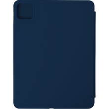 Чехол ARMORSTANDART Smart Fold Pen для Xiaomi Pad 7/7 Pro Dark Blue (ARM82420)