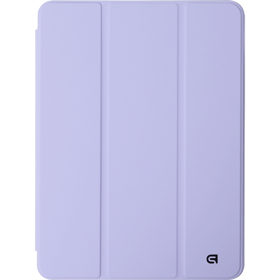 Чехол ARMORSTANDART Smart Fold Pen для Xiaomi Pad 7/7 Pro Light Purple (ARM82421)