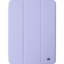 Чохол ARMORSTANDART Smart Fold Pen для Xiaomi Pad 7/7 Pro Light Purple (ARM82421)