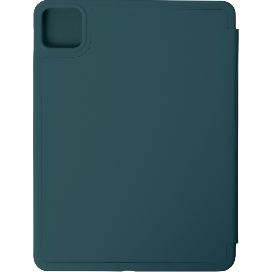 Чехол ARMORSTANDART Smart Fold Pen для Xiaomi Pad 7/7 Pro Pine Green (ARM82422) Совместимость по бренду Xiaomi