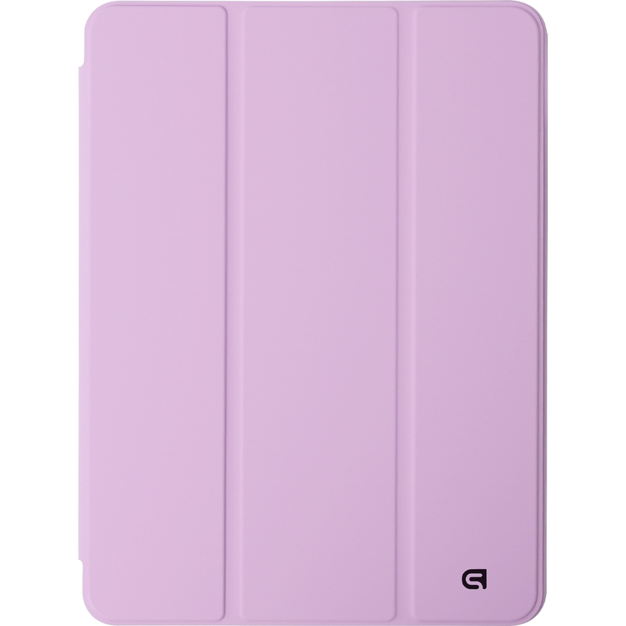 Чехол ARMORSTANDART Smart Fold Pen для Xiaomi Pad 7/7 Pro Pink (ARM82423)