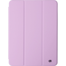 Чехол ARMORSTANDART Smart Fold Pen для Xiaomi Pad 7/7 Pro Pink (ARM82423)