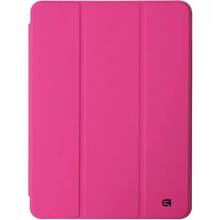 Чехол ARMORSTANDART Smart Fold Pen для Xiaomi Pad 7/7 Pro Rose Red (ARM82425)