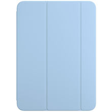 Чехол APPLE Smart Folio for iPad A16 Sky (MDEQ4ZM/A)