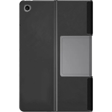 Чохол ARMORSTANDART Smart Case для Lenovo Tab Plus Black (ARM75100)