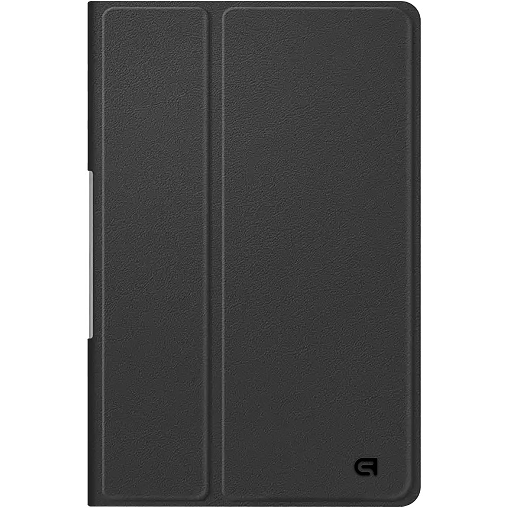 Чехол ARMORSTANDART Smart Case для Lenovo Tab Plus Black (ARM75100)