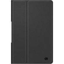 Чехол ARMORSTANDART Smart Case для Lenovo Tab Plus Black (ARM75100)