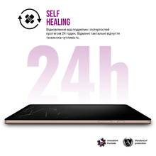Захисна плівка ARMORSTANDART Anti-Blue для Apple iPad Air 11 2025 (ARM84498)
