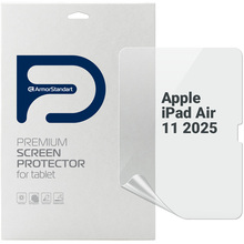 Захисна плівка ARMORSTANDART Anti-Blue для Apple iPad Air 11 2025 (ARM84498)