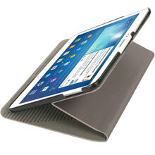 Чохол TUCANO TAB-MS310-G grey Samsung Galaxy Tab 3 10.1