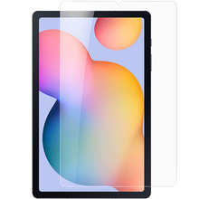 Защитное стекло COLORWAY 9H для Lenovo Idea Tab Pro (CW-GTLITP)