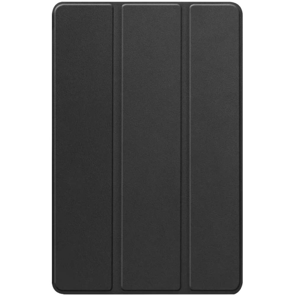 Чохол BECOVER Smart Case для Lenovo Tab TB-311FU 10.1" Black (713105)