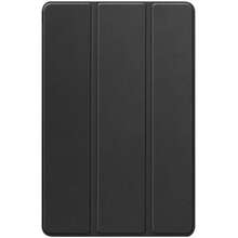 Чохол BECOVER Smart Case для Lenovo Tab TB-311FU 10.1" Black (713105)