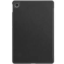 Чохол BECOVER Smart Case для Lenovo Tab TB-311FU 10.1" Black (713105)