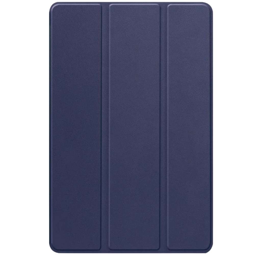 Чохол BECOVER Smart Case для Lenovo Tab TB-311FU 10.1" Deep Blue (713106)