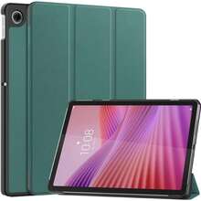 Чохол BECOVER Smart Case для Lenovo Tab TB-311FU 10.1" Dark Green (713107)