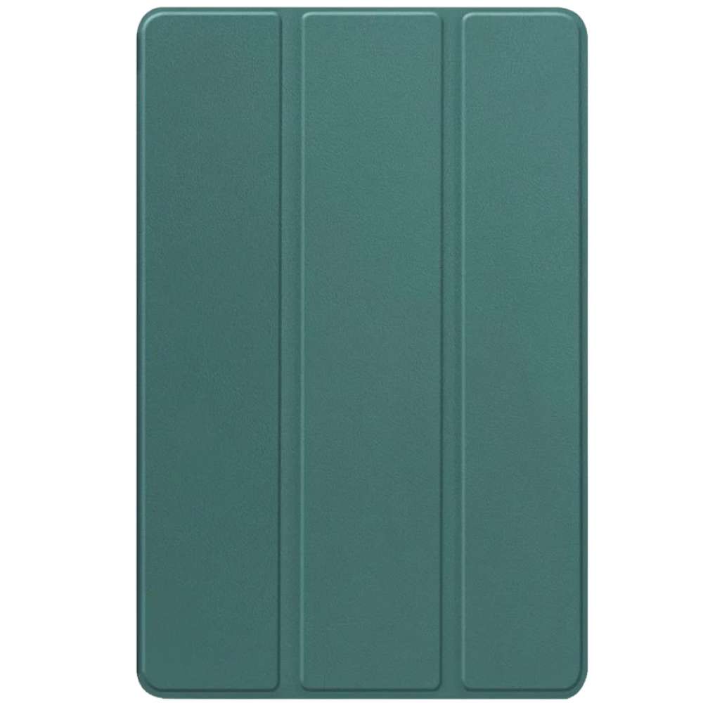 Чохол BECOVER Smart Case для Lenovo Tab TB-311FU 10.1" Dark Green (713107)