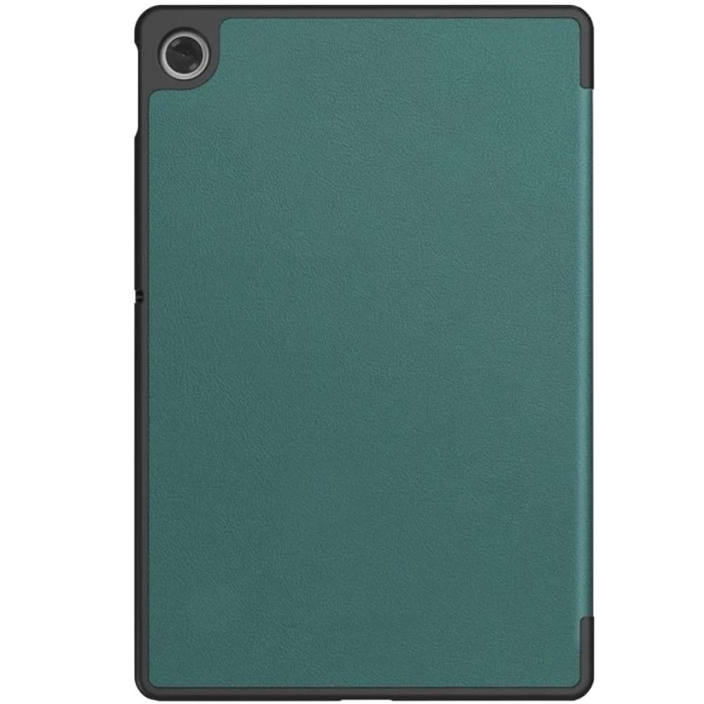 Чохол BECOVER Smart Case для Lenovo Tab TB-311FU 10.1" Dark Green (713107) Сумісність за моделлю Lenovo Tab TB311FU