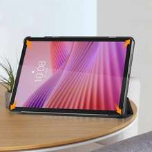 Чохол BECOVER Smart Case для Lenovo Tab TB-311FU 10.1" Green (713108)