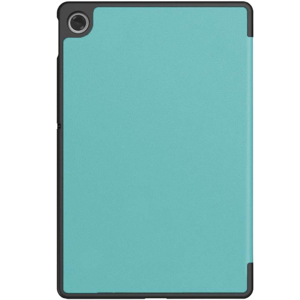 Чохол BECOVER Smart Case для Lenovo Tab TB-311FU 10.1" Green (713108) Матеріал пластик