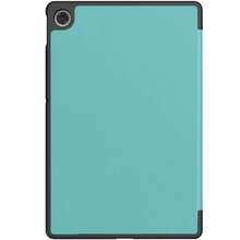 Чохол BECOVER Smart Case для Lenovo Tab TB-311FU 10.1" Green (713108)